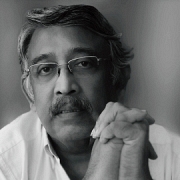 ASHOK VISWANATHAN